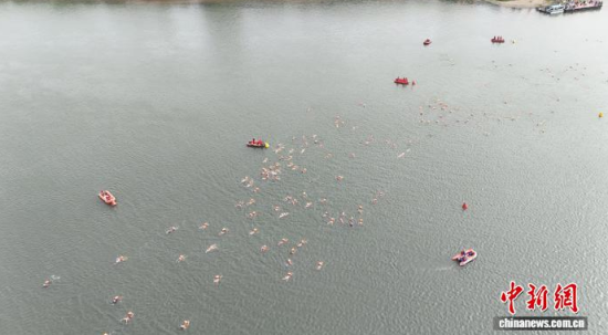 ��Ӿʿ�����ɻ���������ȥ����ʯ���� �z