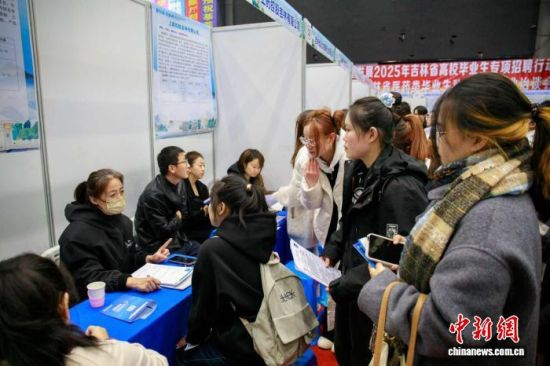 ��Ƹ���F(xi��n)����(�L�����t(y��)ˎ��W���D)