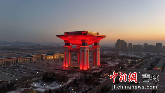 �S����Ҏ(gu��)�������䌍(sh��)����ƽ�Ęм~�r(ji��)ֵ�����ص׼���(�Y�ψD)���й��D