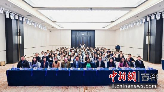 ��(hu��)�h�F(xi��n)��(ch��ng)���|��������W(xu��)/���D