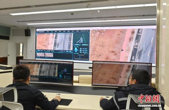 2��21�������L(zh��ng)�����¸��^(q��)�������ˆT�ڵͿ������\(y��n)�S����ƽ�_(t��i)�O(ji��n)��?z��)o������ȫ�^(gu��)�̡�(�Y�ψD) ���� �z