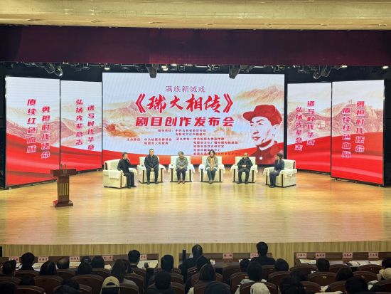 ��ʿ���������݅���E������/�z