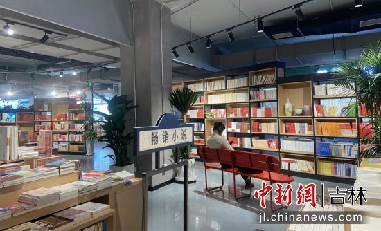 �����ڡ��@�Е�����x����������/�z