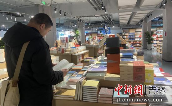 ����ʡ���A��(sh��)�����Ė|�����������������������(sh��)����ȫ���I(y��ng)�I(y��)������/�z