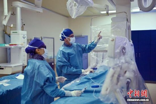 10��17���������L(zh��ng)�����������K���t(y��)Ժ������t(y��)��������(��)�����g(sh��)�������� �z