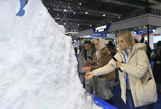 ���(gu��)�������ֽ�ס��ѩ�C(j��)������ѩ�������� �z