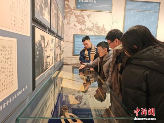 ���L(f��ng)�F(tu��n)���څ��^(gu��n)����ʡ���F(xi��n)��ʷչ���T���� �z