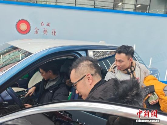 ���Ї�(gu��)һ��NBD���������L(f��ng)�F(tu��n)�ɆT�����w�(y��n)�t������܇(ch��)�͡��T���� �z