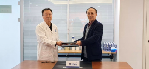 �Z����(��)����WУ�c�t(y��)Ժ���Pؓ؟�˺��s