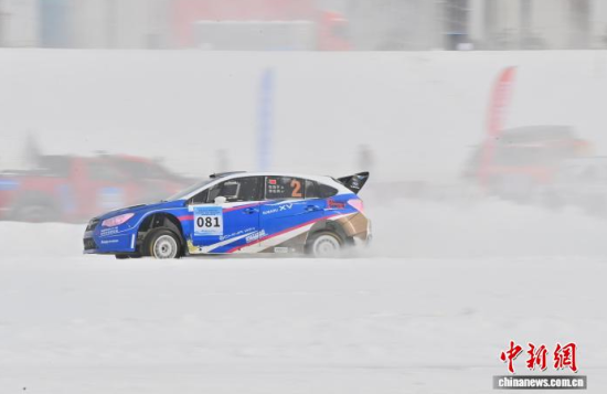 1��15���������L����܇���ڱ�ѩِ���ϼ��Y�������� �z