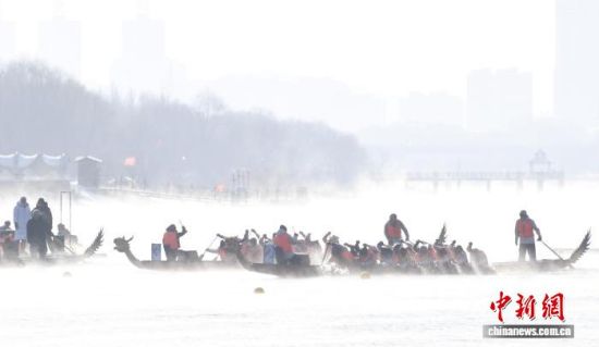 ��ِ�F(xi��n)����ʯ���� �z