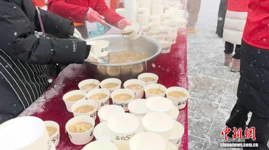 �����i�硱����У������ˆT����ʢ���i�Z������ʯ���� �z